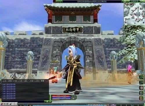梦想国际官方网站图片