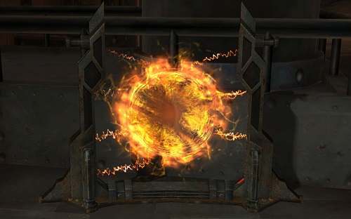 梦想国际官方网站图片