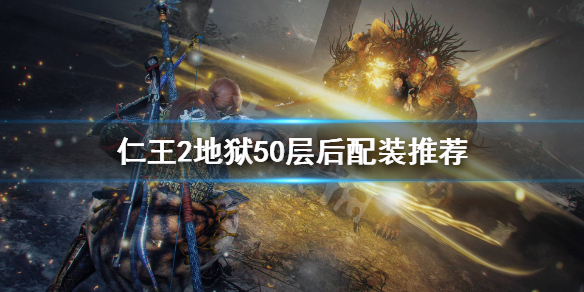 梦想国际官方网站图片