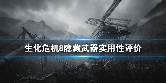 梦想国际官方网站图片
