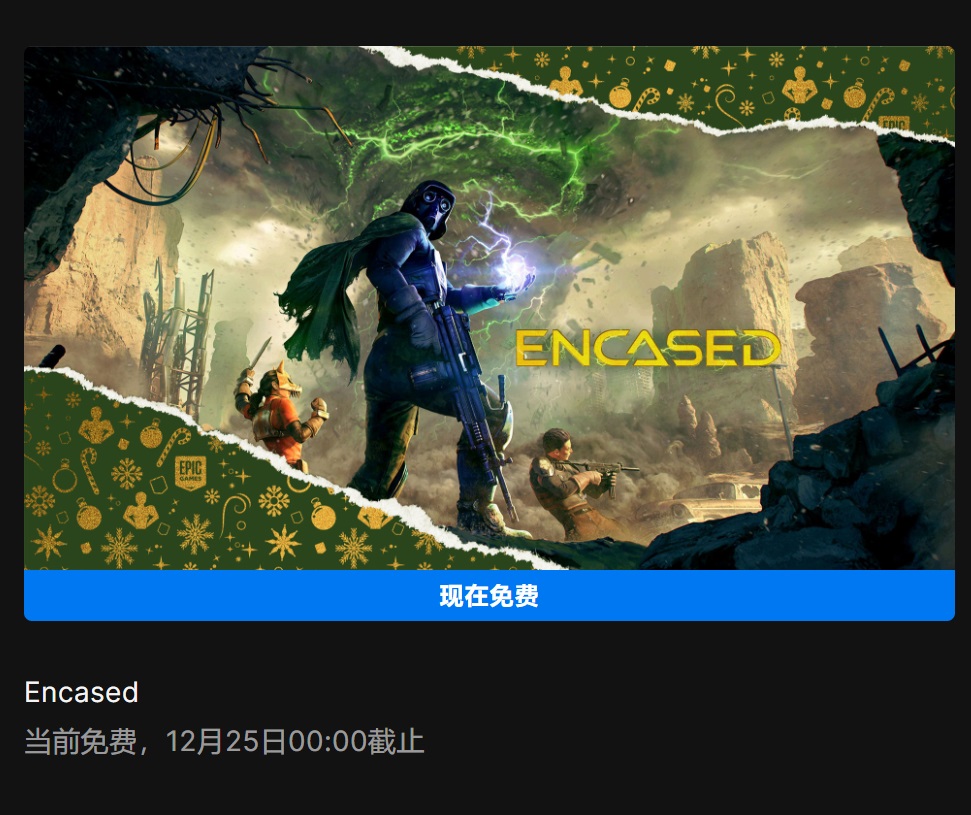 梦想国际官方网站图片