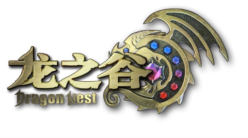 梦想国际官方网站图片