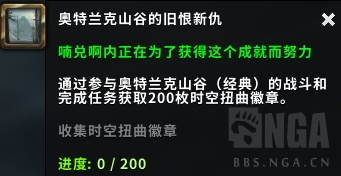梦想国际官方网站图片
