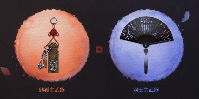 梦想国际官方网站图片