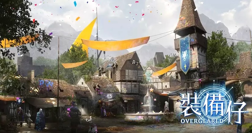 梦想国际官方网站图片
