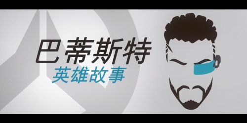 梦想国际官方网站图片