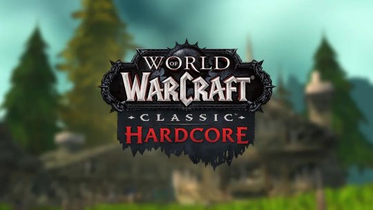 梦想国际官方网站图片