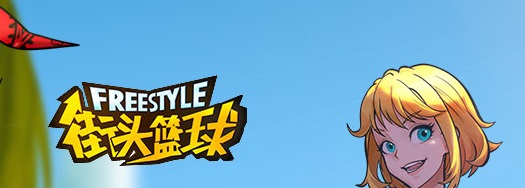 梦想国际官方网站图片