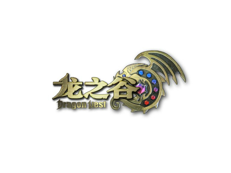 梦想国际官方网站图片