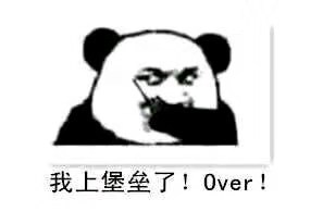 梦想国际官方网站图片
