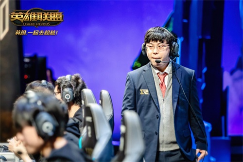 梦想国际官方网站图片