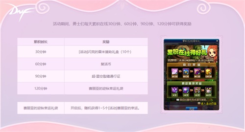 梦想国际官方网站图片
