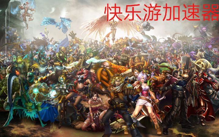 梦想国际官方网站图片