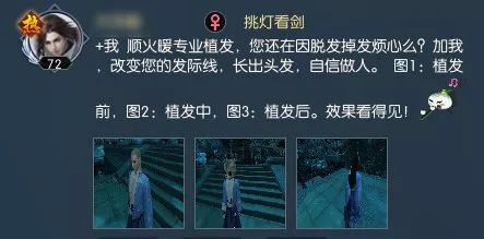 梦想国际官方网站图片