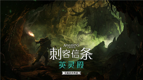 梦想国际官方网站图片
