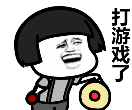 梦想国际官方网站图片