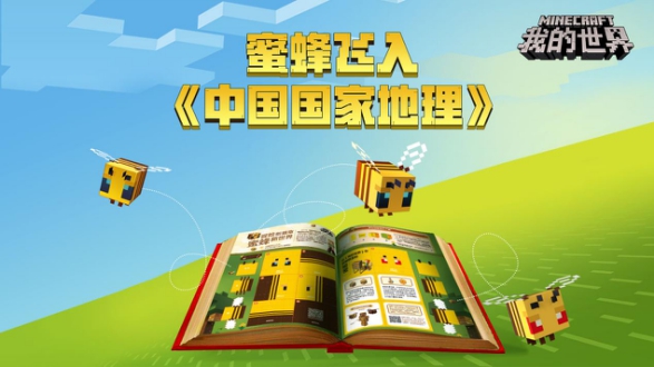 梦想国际官方网站图片