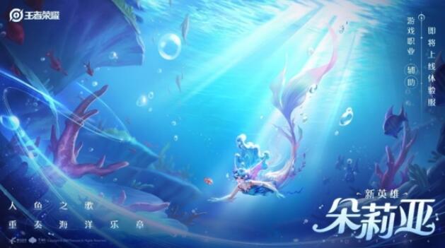 梦想国际官方网站图片