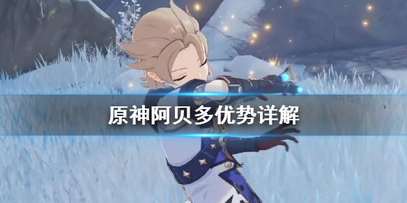 梦想国际官方网站图片