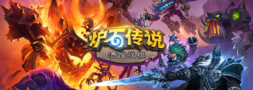 梦想国际官方网站图片
