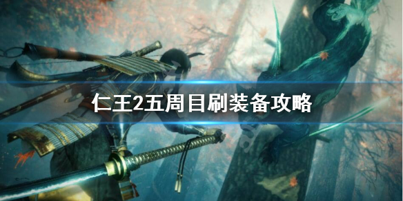 梦想国际官方网站图片