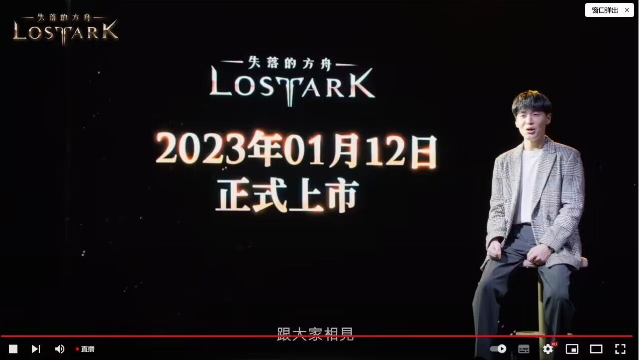 梦想国际官方网站图片