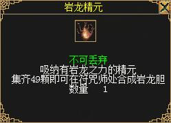 梦想国际官方网站图片