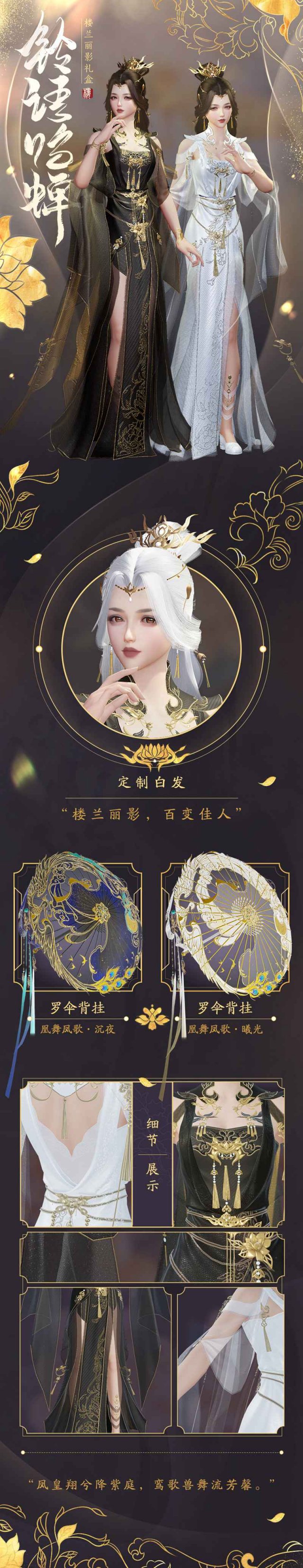 梦想国际官方网站图片