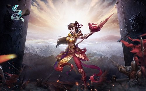 梦想国际官方网站图片