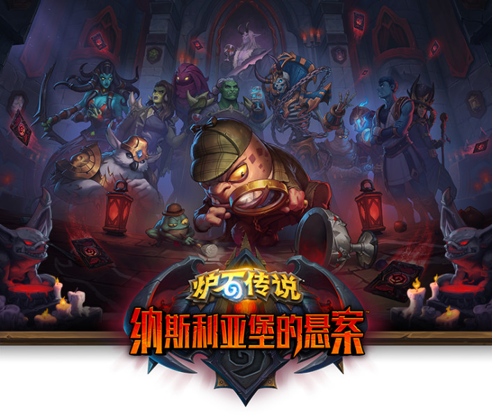 梦想国际官方网站图片