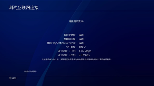梦想国际官方网站图片