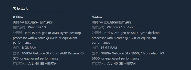 梦想国际官方网站图片