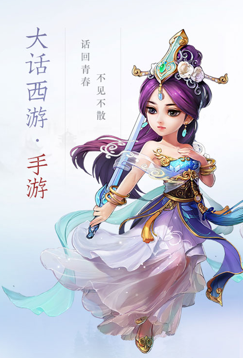 梦想国际官方网站图片