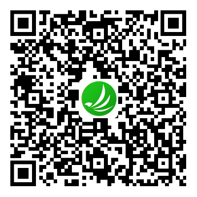 梦想国际 1ec8c