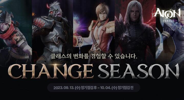 梦想国际官方网站图片
