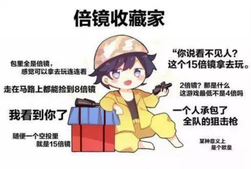 梦想国际官方网站图片