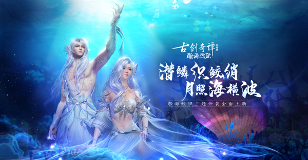 梦想国际官方网站图片