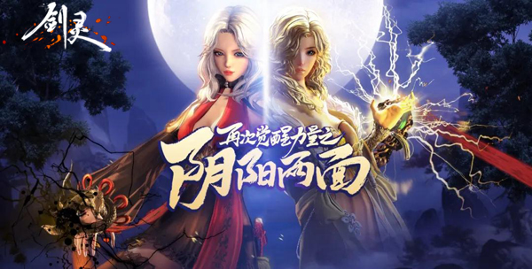 梦想国际官方网站图片
