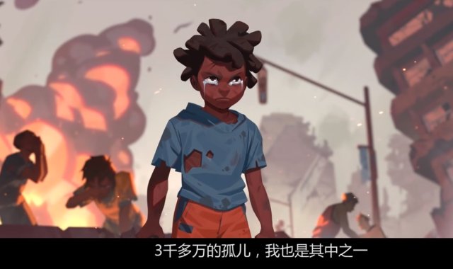 梦想国际官方网站图片