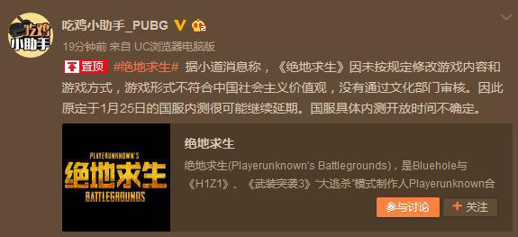 梦想国际官方网站图片