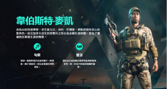 梦想国际官方网站图片