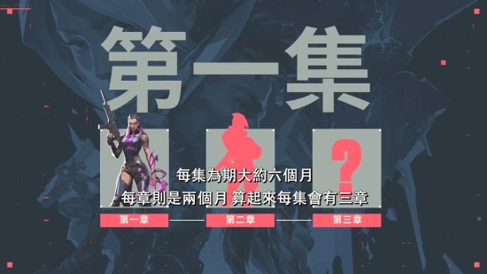 梦想国际官方网站图片
