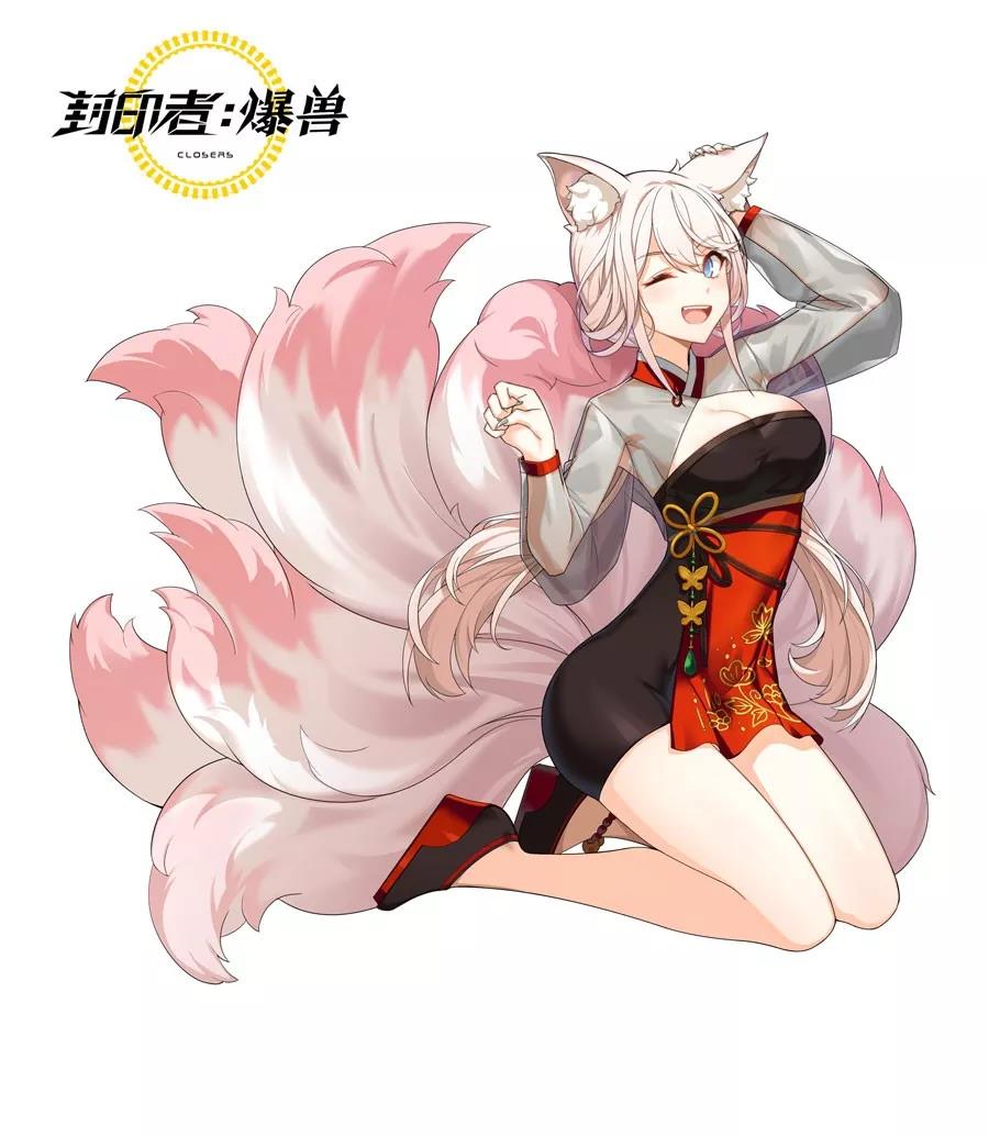 梦想国际官方网站图片