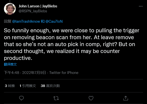 梦想国际官方网站图片