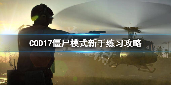 梦想国际官方网站图片