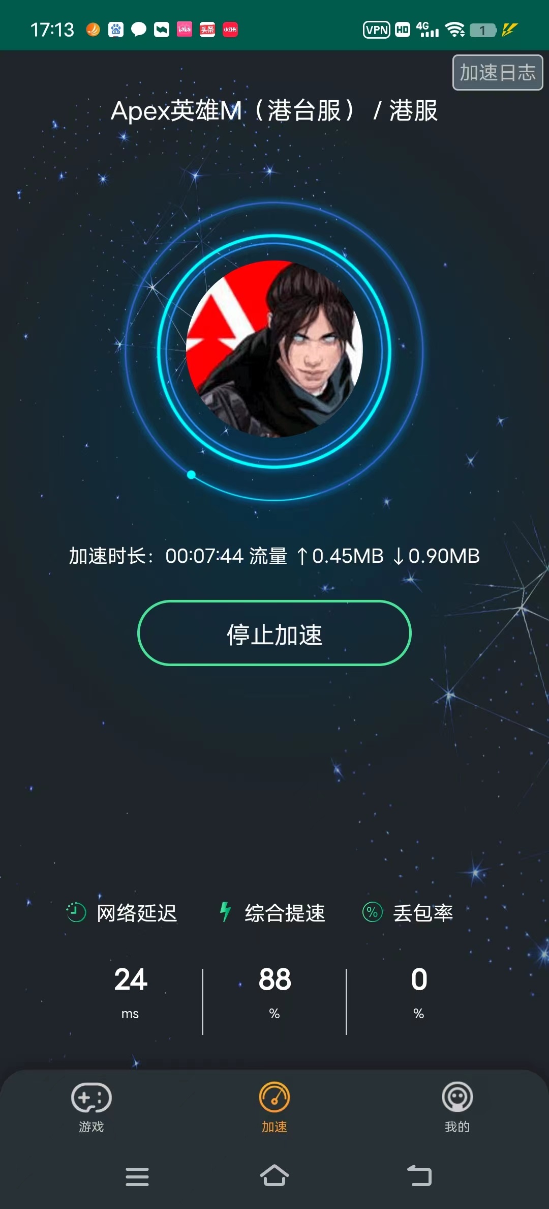 梦想国际官方网站图片