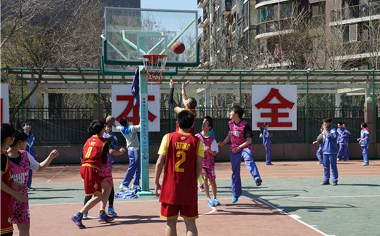 梦想国际官方网站图片