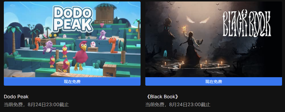 梦想国际官方网站图片