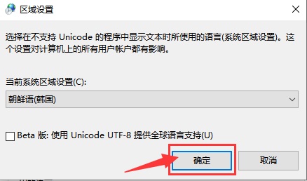 梦想国际官方网站图片