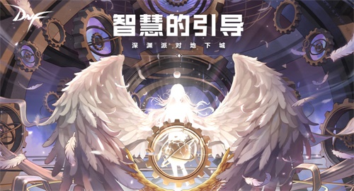 梦想国际官方网站图片